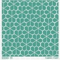 TJHOKO PAINT STENCIL 2022-30-11