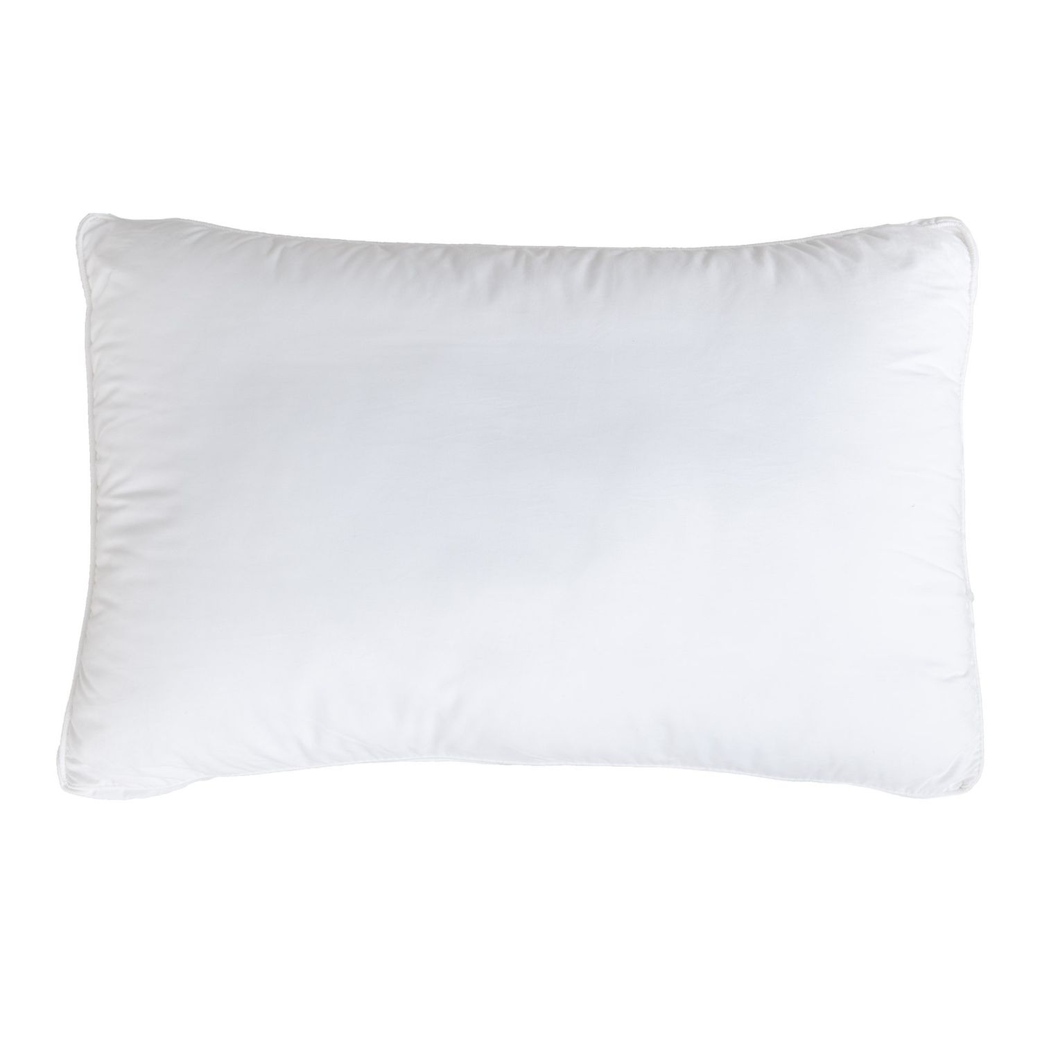VOLPES PILLOW KING PREMIUM M/FIBRE INNER