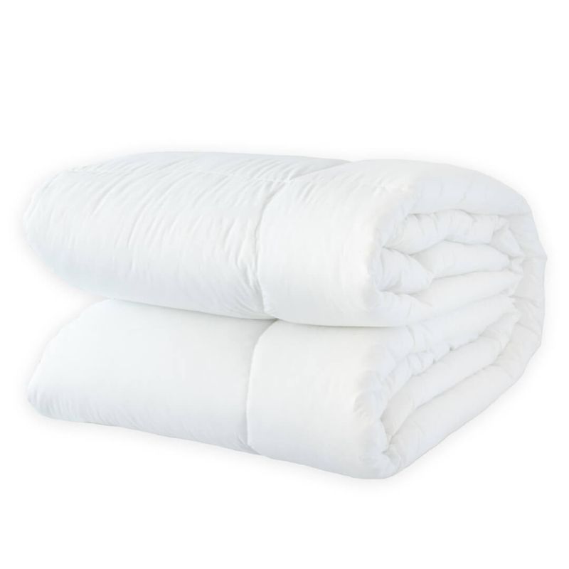 VOLPES DUVET INNER HOSPITALITY KING