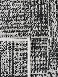 HERTEX RUG CYBER IN SPACE 160X230
