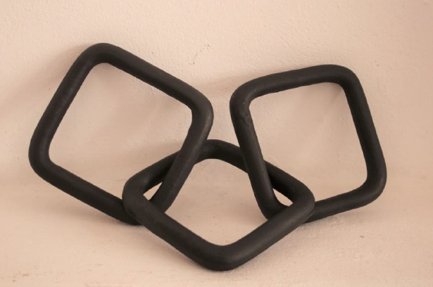 CHAIN OBJECT