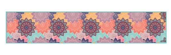 TABLE RUNNER 30CM X 1.5M
