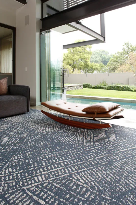 MONN RUGS TURA OCEAN 1.6M X 2.4M