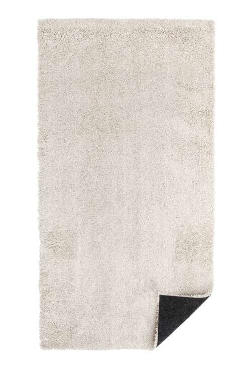 HERTEX BATHMAT CASHMERE 60X115