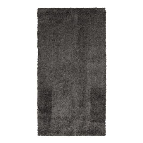 HERTEX BATHMAT SMOKE 60X115