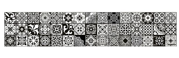 TABLE RUNNER 30CM X 1.5M