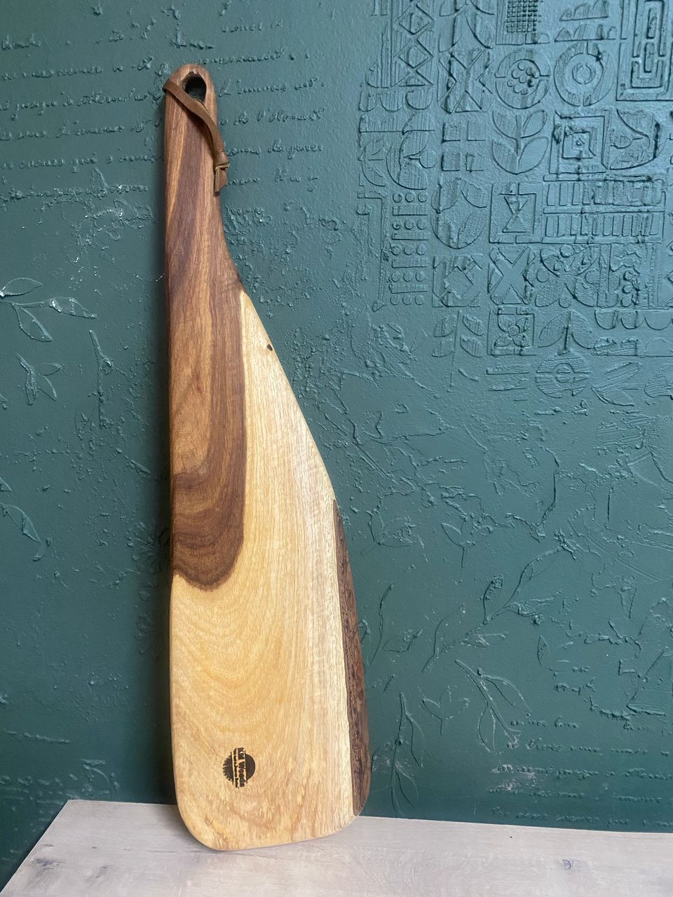 CHEESE BOARD LARGE