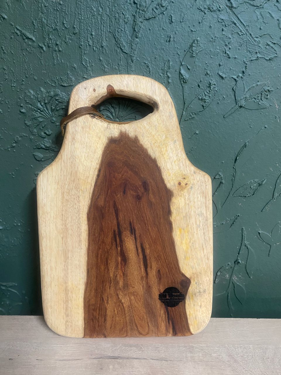 CHEESE BOARD MEDIUM