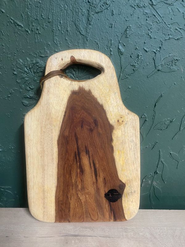 CHEESE BOARD MEDIUM