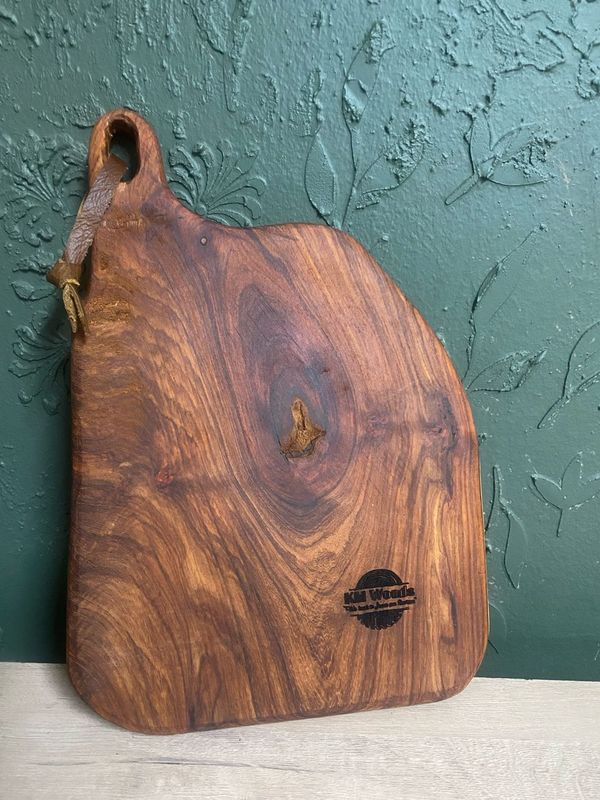 CHEESE BOARD MEDIUM