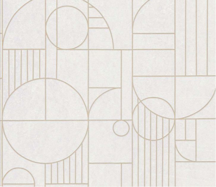 FIXWELL W/P URBAN FORCE WHITE 10.0M