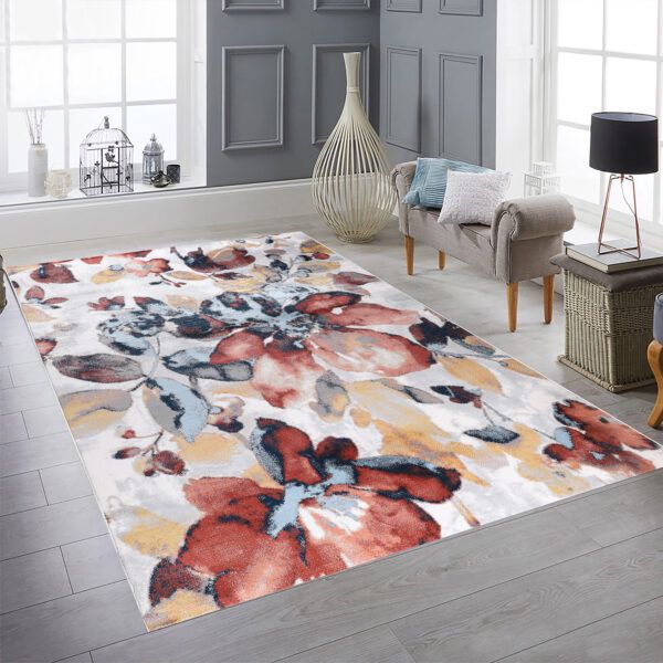 RUG OLIMPIA OL8006