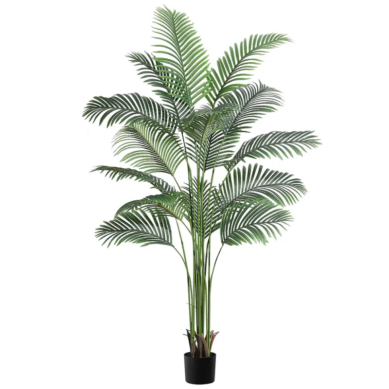 PALM TREE 183CM