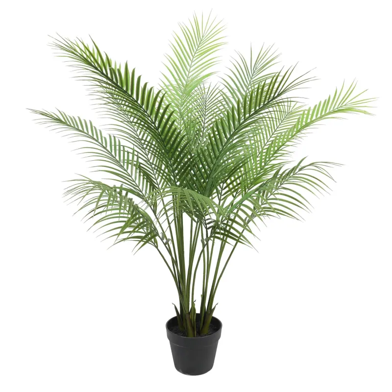PALM TREE 117CM