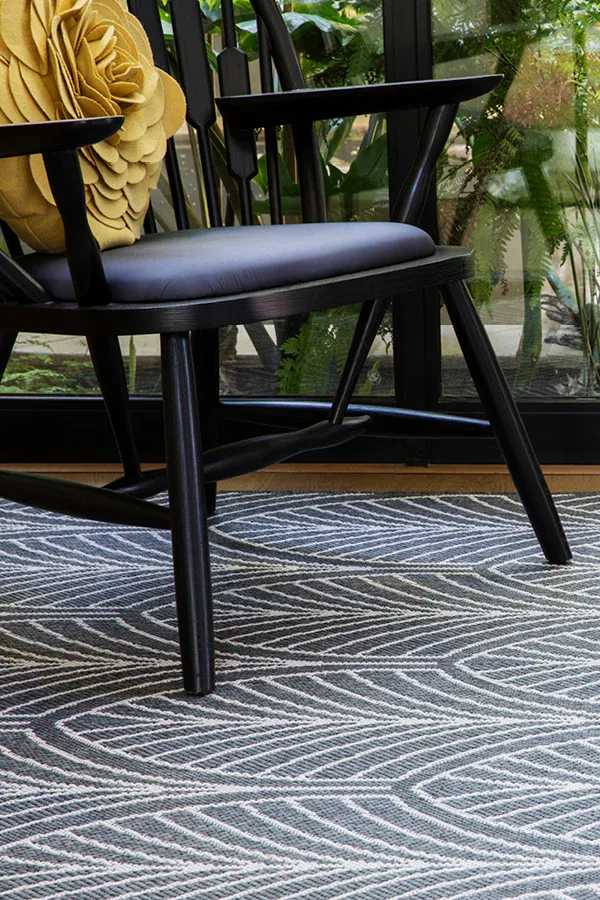 MONN RUNNER ERTE GREU 0.8M X 2.0M