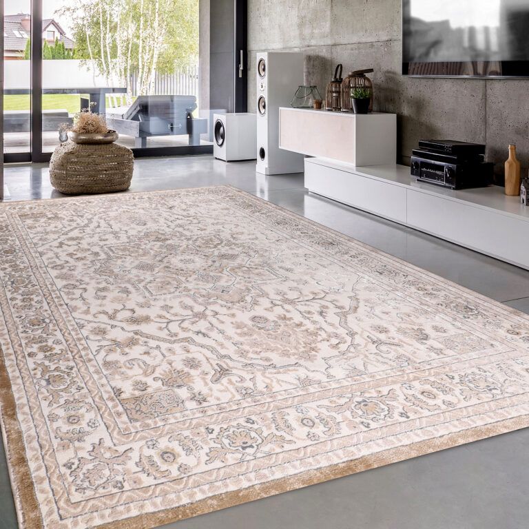 RUG ALVITA 1.6M X 2.4M A1004
