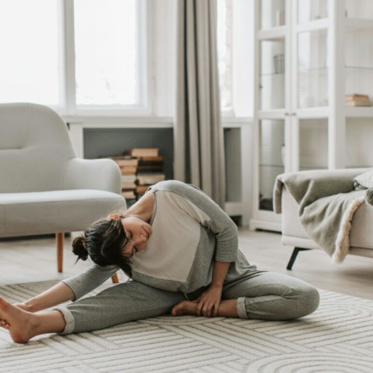 RUG WEMBLEY 1.6M X 2.4M 54406