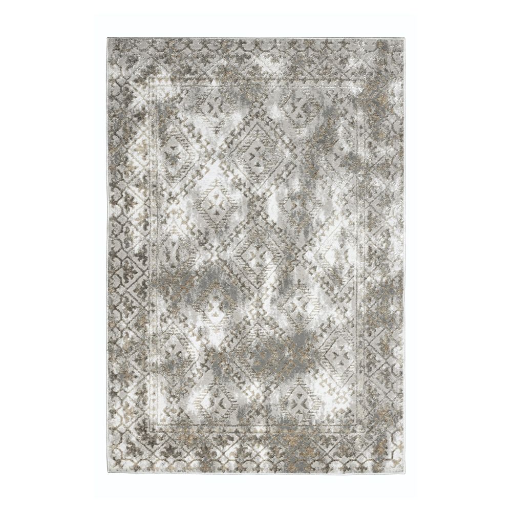 RUG LAGUNA 1.33M X 2.00M 54006