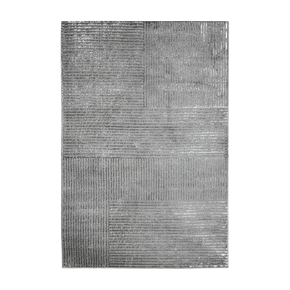 RUG LAGUNA 1.33M X 2.00M 28002