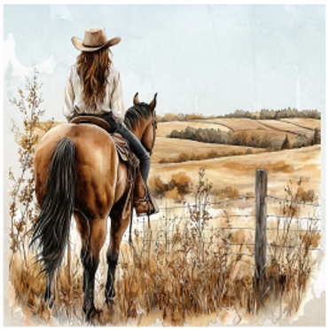 SCATTER PILLOW ASSOSRTED