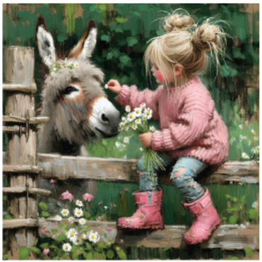 SCATTER PILLOW ASSOSRTED