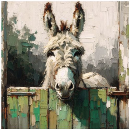 SCATTER PILLOW ASSOSRTED