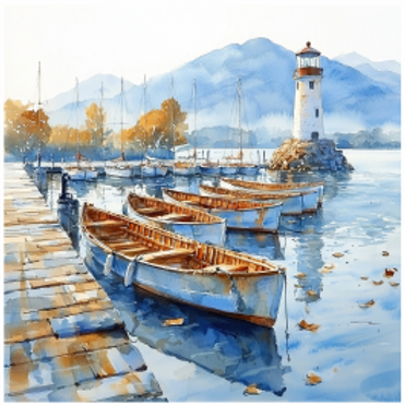 SCATTER PILLOW ASSOSRTED