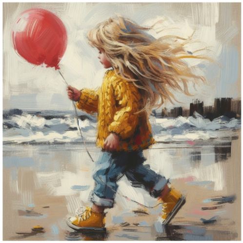 SCATTER PILLOW ASSOSRTED