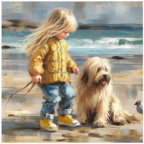 SCATTER PILLOW ASSOSRTED