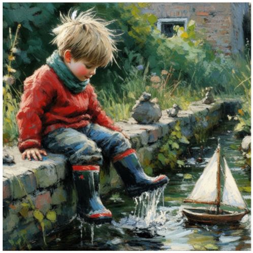 SCATTER PILLOW ASSOSRTED