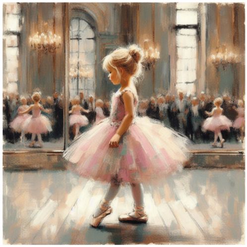 SCATTER PILLOW ASSOSRTED