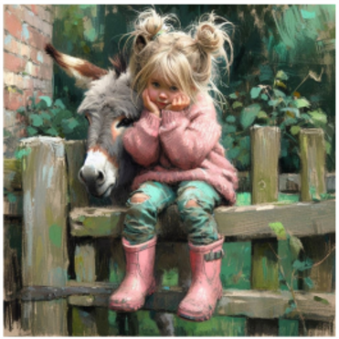 SCATTER PILLOW ASSOSRTED