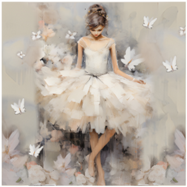 SCATTER PILLOW ASSOSRTED