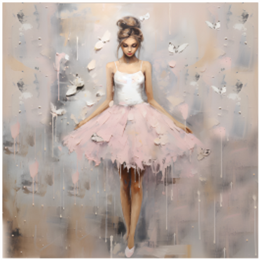 SCATTER PILLOW ASSOSRTED