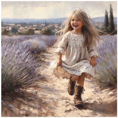 SCATTER PILLOW ASSOSRTED