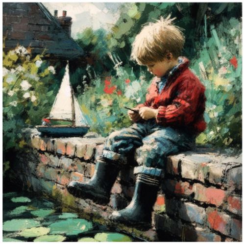 SCATTER PILLOW ASSOSRTED