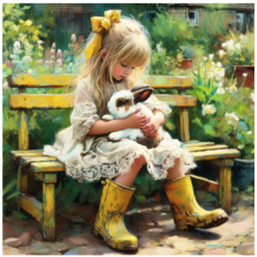 SCATTER PILLOW ASSOSRTED