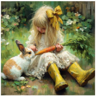 SCATTER PILLOW ASSOSRTED