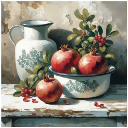 SCATTER PILLOW ASSOSRTED