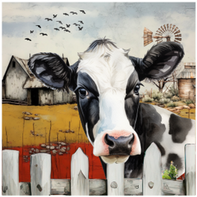 SCATTER PILLOW ASSOSRTED