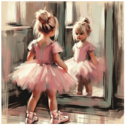 SCATTER PILLOW ASSOSRTED