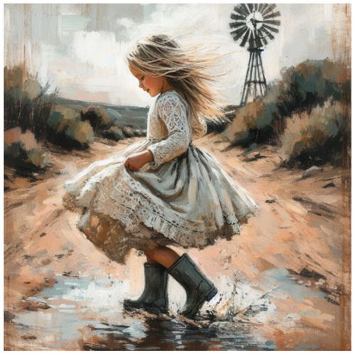 SCATTER PILLOW ASSOSRTED