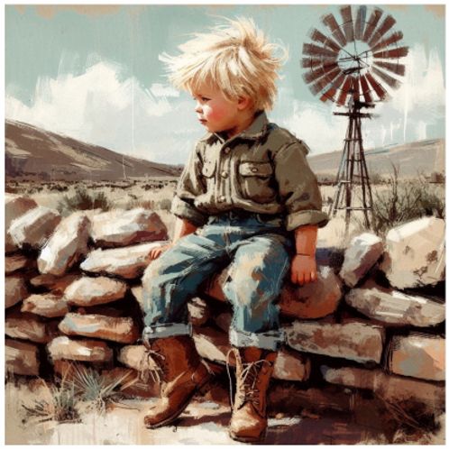 SCATTER PILLOW ASSOSRTED