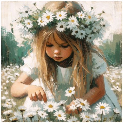 SCATTER PILLOW ASSOSRTED