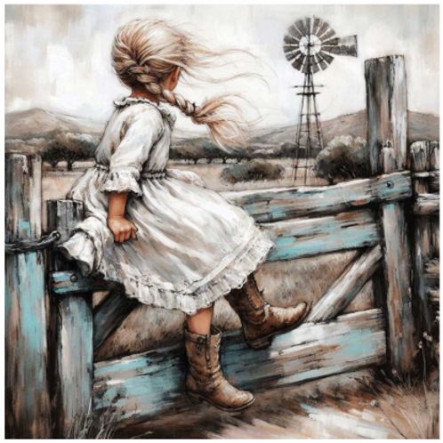 SCATTER PILLOW ASSOSRTED