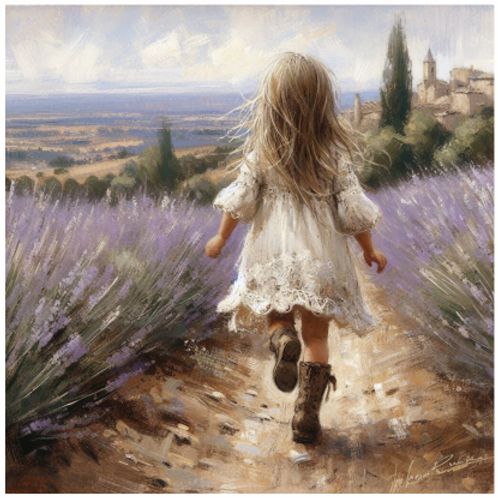 SCATTER PILLOW ASSOSRTED