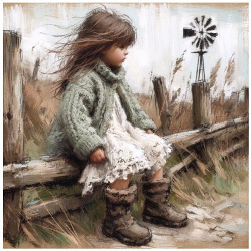 SCATTER PILLOW ASSOSRTED