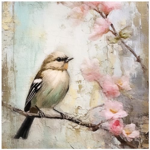 SCATTER PILLOW ASSOSRTED