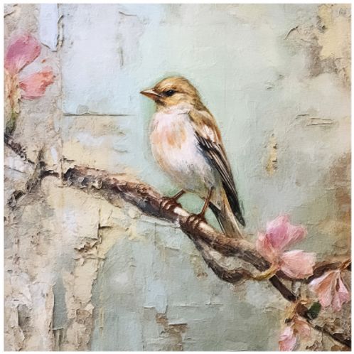 SCATTER PILLOW ASSOSRTED