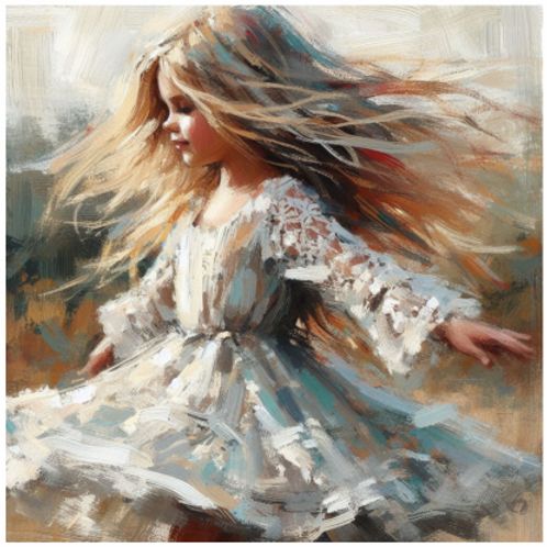 SCATTER PILLOW ASSOSRTED